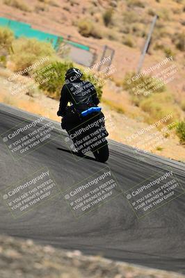 media/Jun-21-2025-2WTD (Sat) [[bd507672ab]]/C Group/Session 4 (Turns 1 and 3 [Rear])/